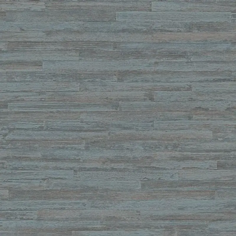 Eijffinger Eijffinger Anam behang 350929