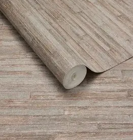 Eijffinger Eijffinger Anam behang 350930