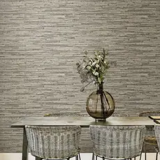 Eijffinger Eijffinger Anam behang 350930