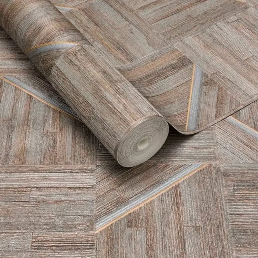 Eijffinger Eijffinger Anam behang 350945