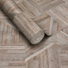 Eijffinger Eijffinger Anam behang 350945