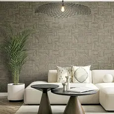 Eijffinger Eijffinger Anam behang 350945