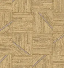 Eijffinger Eijffinger Anam behang 350944