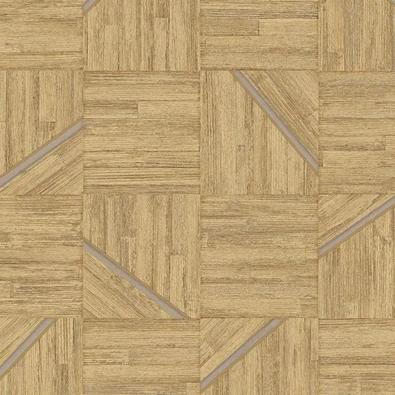 Eijffinger Eijffinger Anam behang 350944