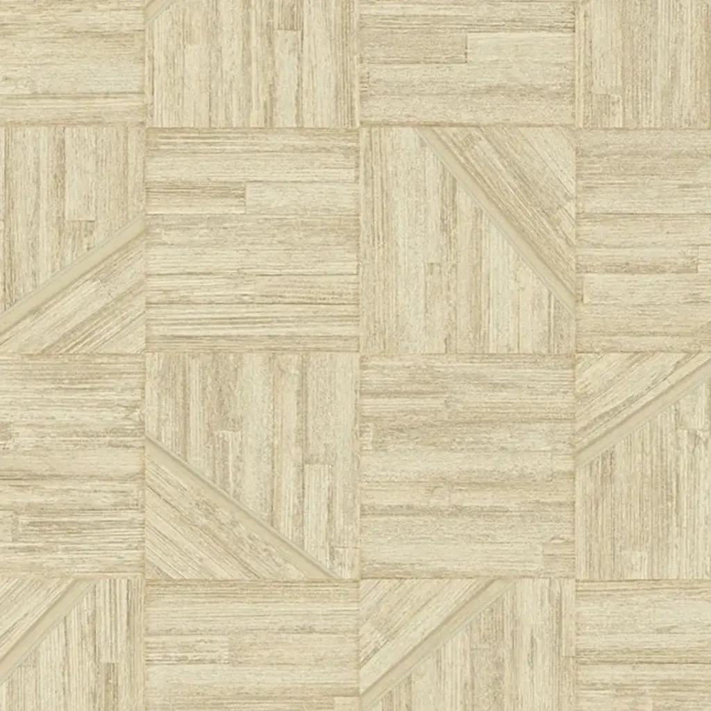 Eijffinger Eijffinger Anam behang 350943