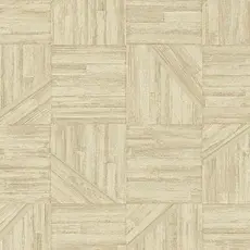 Eijffinger Eijffinger Anam behang 350943