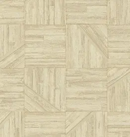 Eijffinger Eijffinger Anam behang 350943