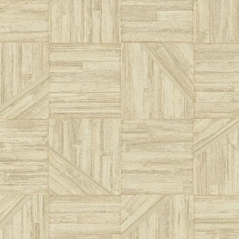 Eijffinger Eijffinger Anam behang 350943