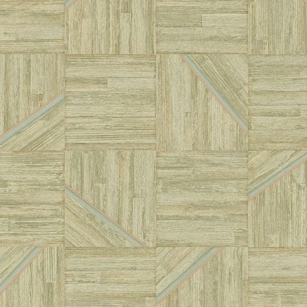 Eijffinger Eijffinger Anam behang 350942