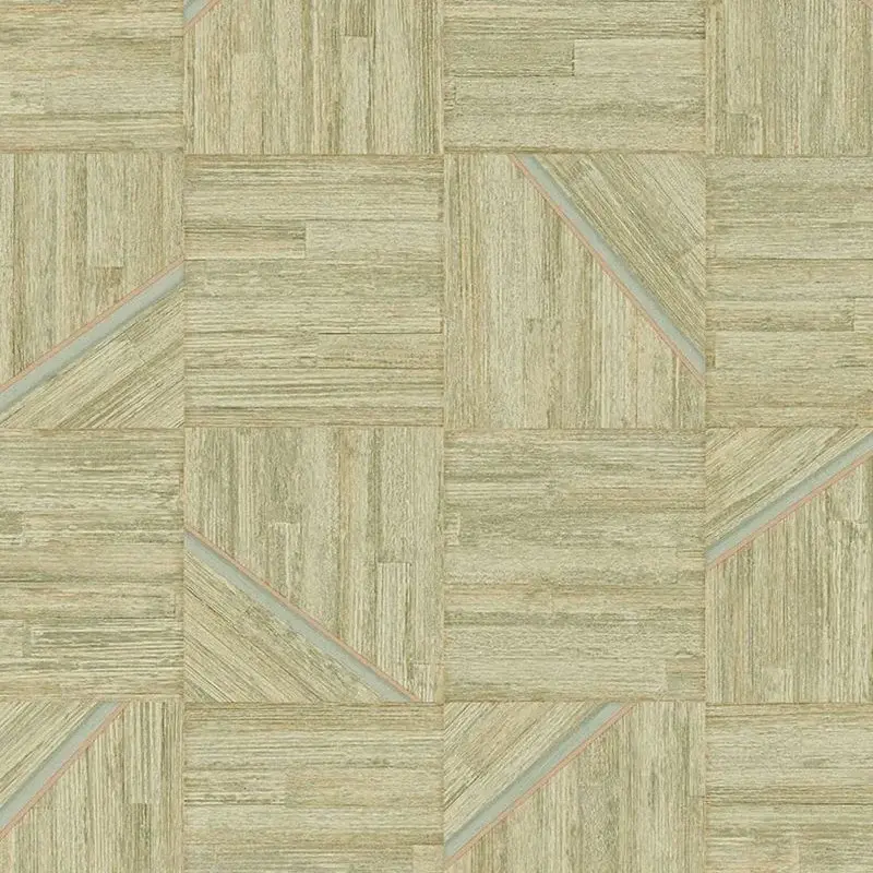 Eijffinger Eijffinger Anam behang 350942