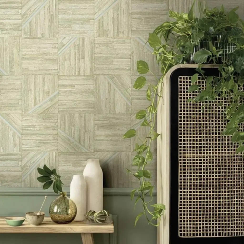 Eijffinger Eijffinger Anam behang 350942