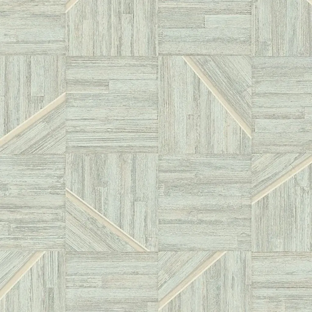 Eijffinger Eijffinger Anam behang 350941