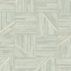 Eijffinger Eijffinger Anam behang 350941