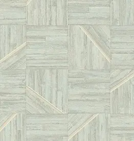 Eijffinger Eijffinger Anam behang 350941