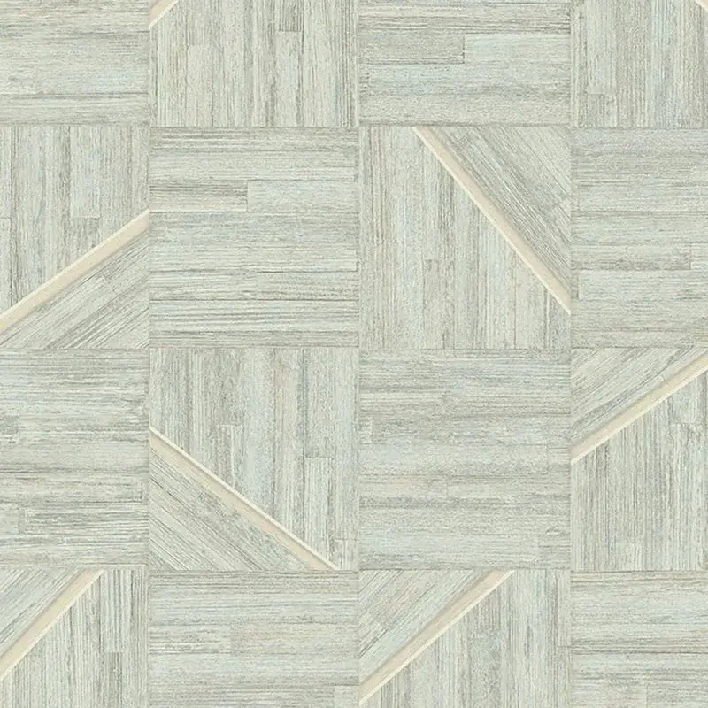 Eijffinger Eijffinger Anam behang 350941