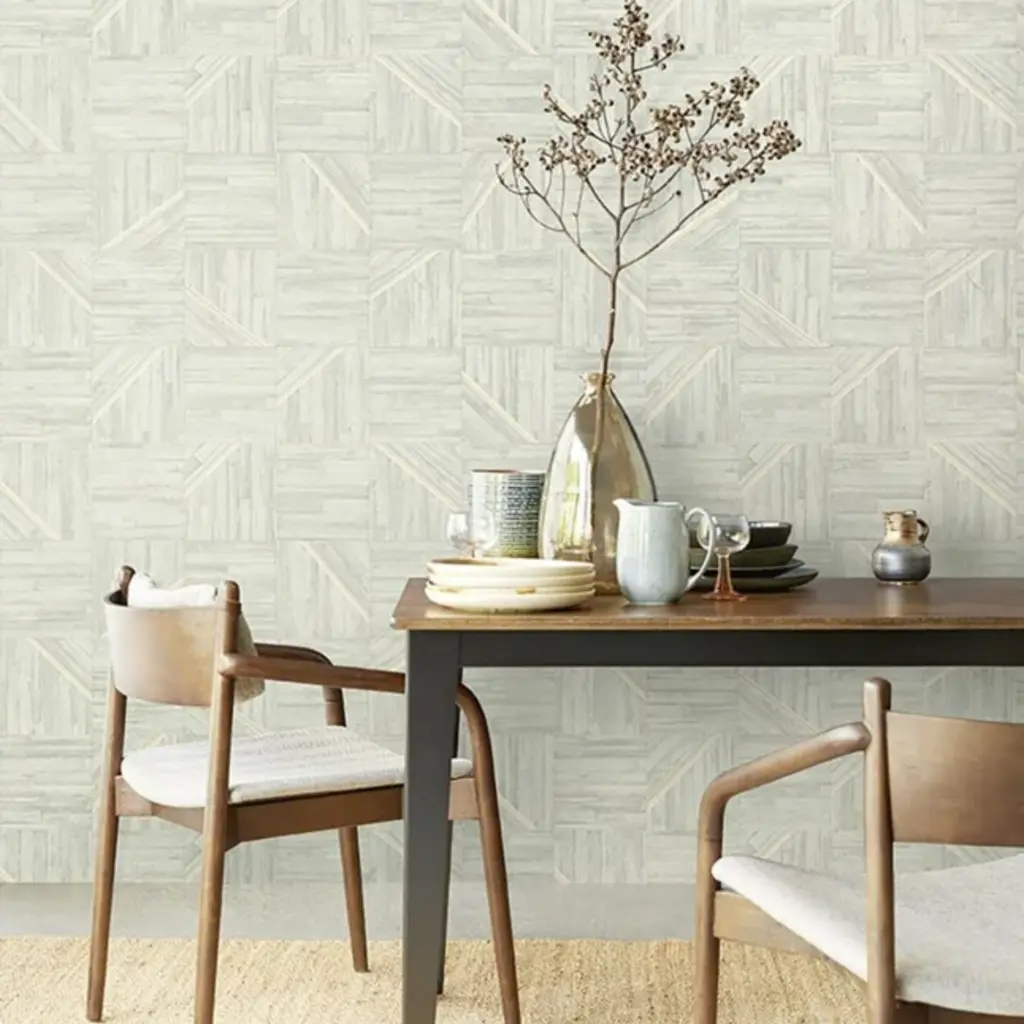 Eijffinger Eijffinger Anam behang 350941