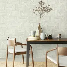 Eijffinger Eijffinger Anam behang 350941