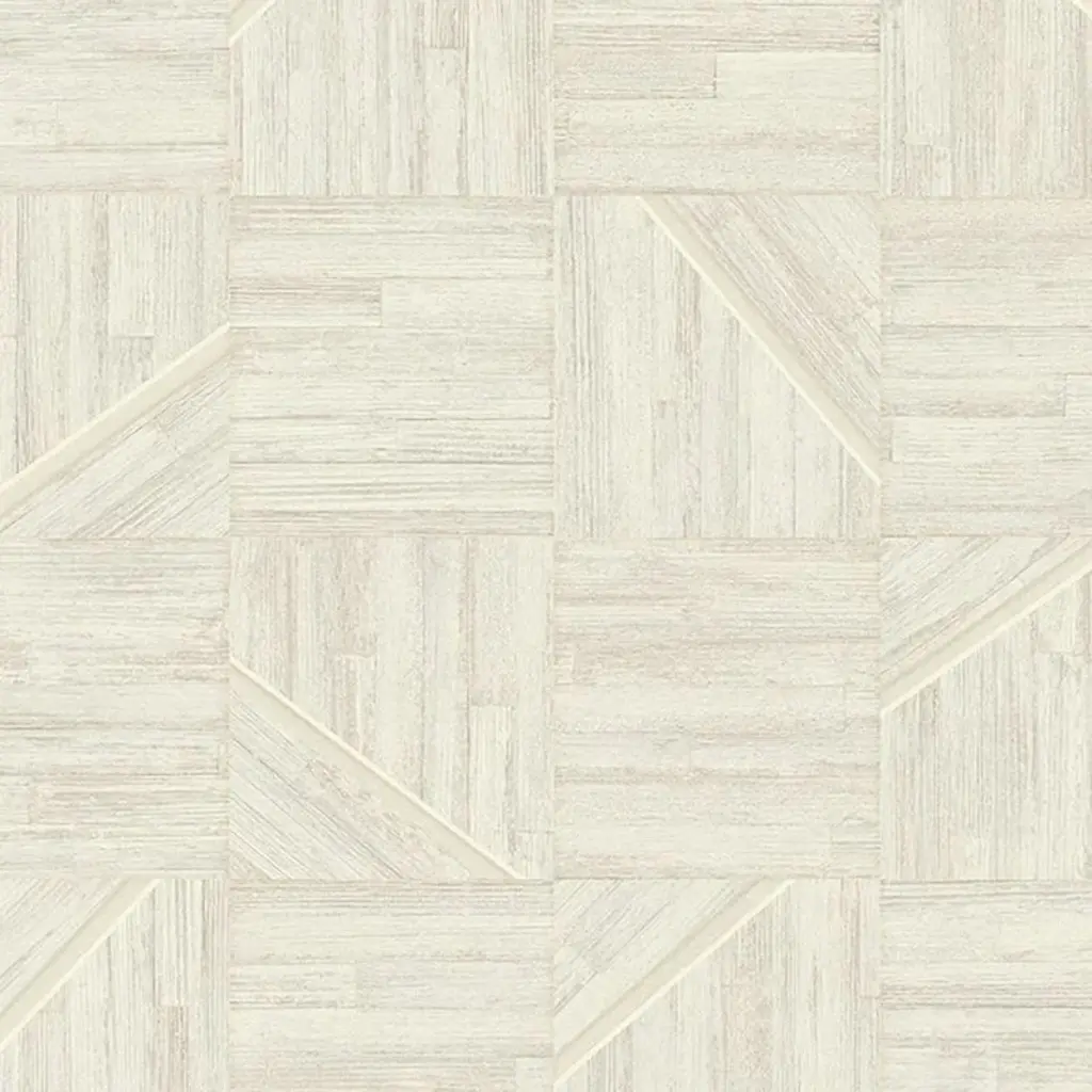 Eijffinger Eijffinger Anam behang 350940