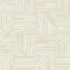 Eijffinger Eijffinger Anam behang 350940