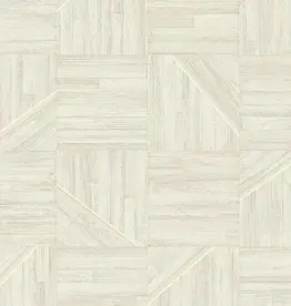 Eijffinger Eijffinger Anam behang 350940