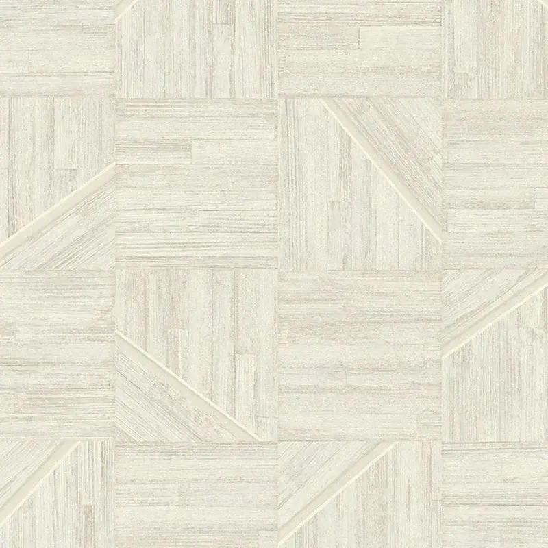 Eijffinger Eijffinger Anam behang 350940