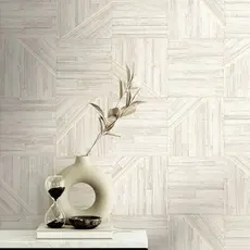 Eijffinger Eijffinger Anam behang 350940