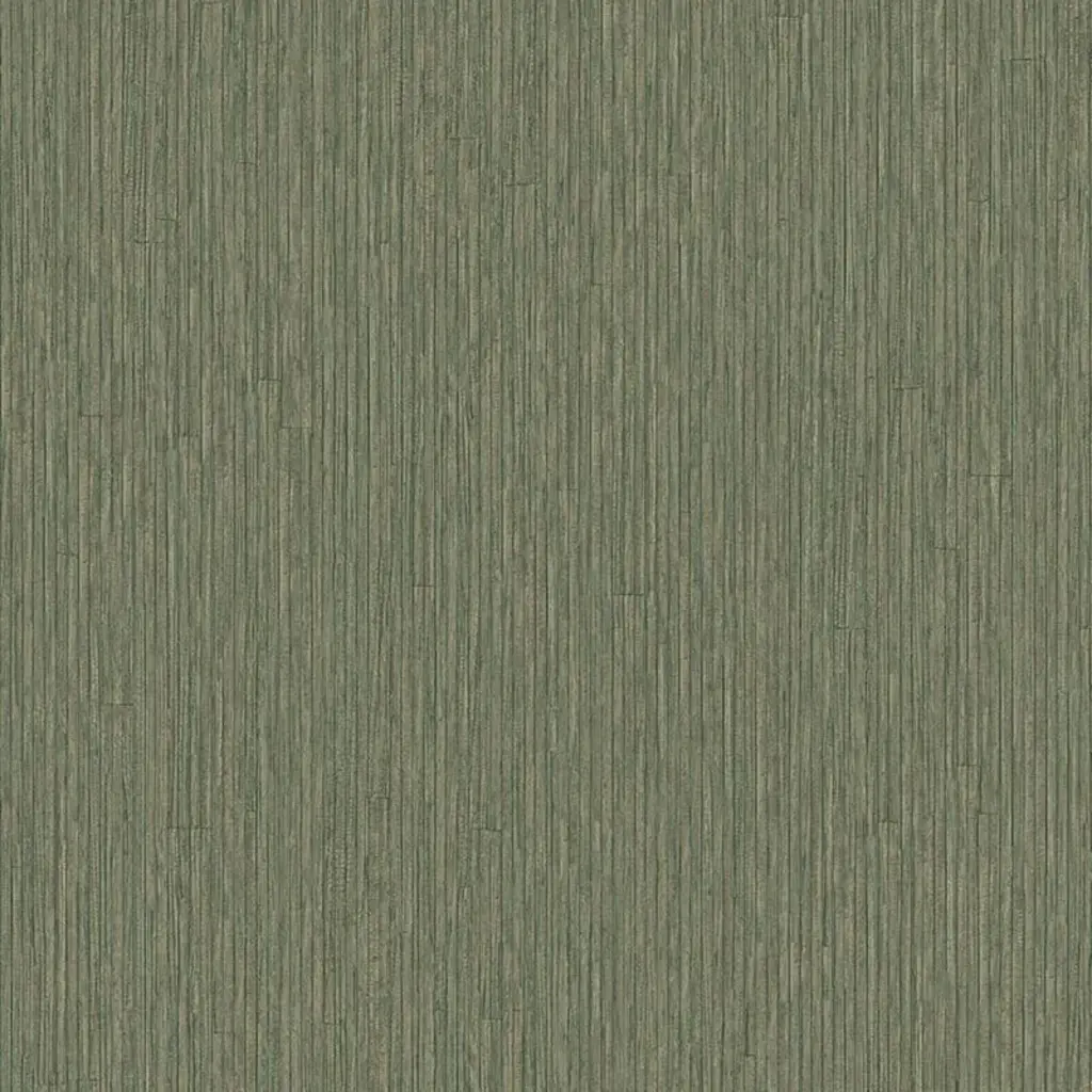 Eijffinger Eijffinger Anam behang 350950