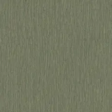 Eijffinger Eijffinger Anam behang 350950