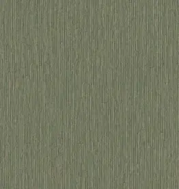 Eijffinger Eijffinger Anam behang 350950