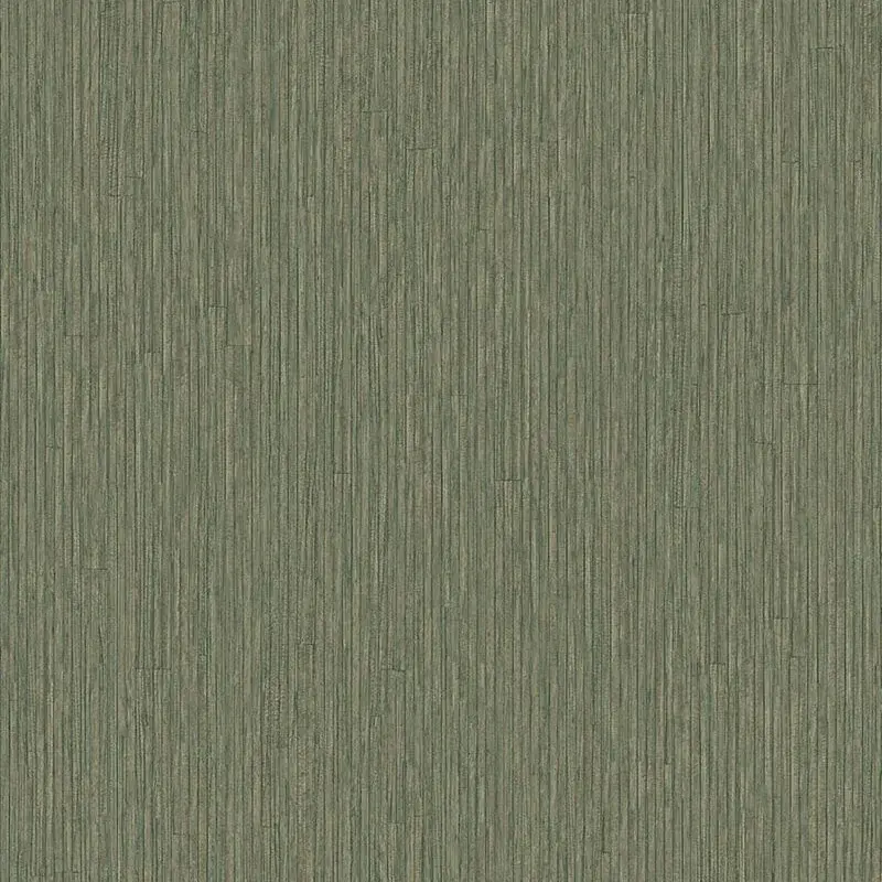 Eijffinger Eijffinger Anam behang 350950