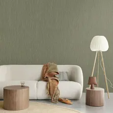 Eijffinger Eijffinger Anam behang 350950