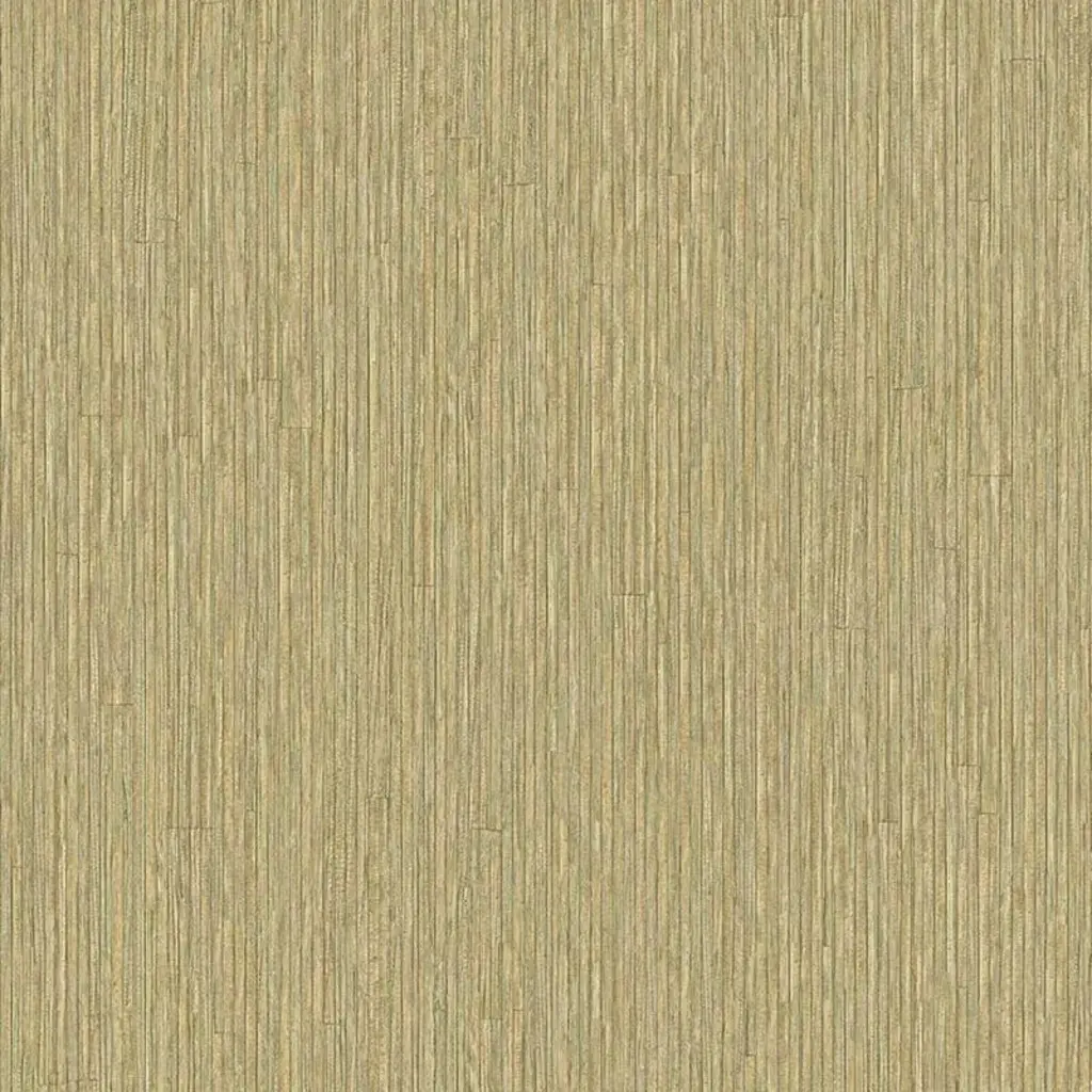 Eijffinger Eijffinger Anam behang 350951