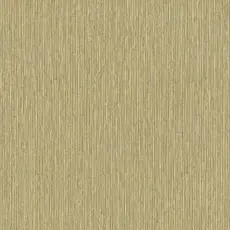 Eijffinger Eijffinger Anam behang 350951