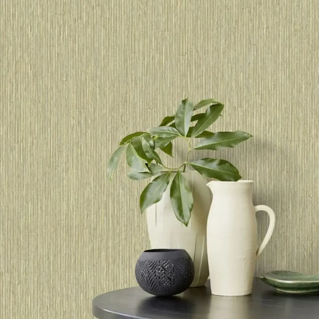 Eijffinger Eijffinger Anam behang 350951