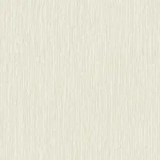 Eijffinger Eijffinger Anam behang 350952