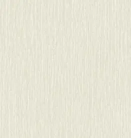 Eijffinger Eijffinger Anam behang 350952