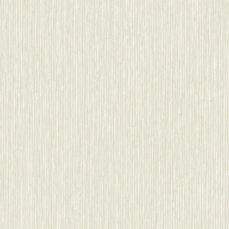 Eijffinger Eijffinger Anam behang 350952