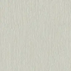 Eijffinger Eijffinger Anam behang 350953