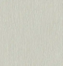 Eijffinger Eijffinger Anam behang 350953