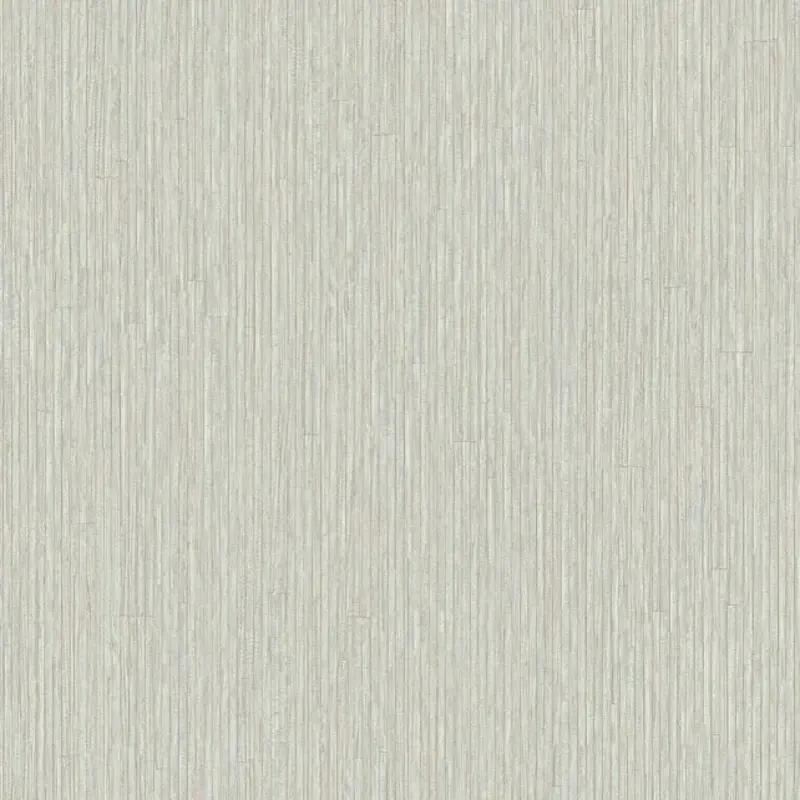 Eijffinger Eijffinger Anam behang 350953