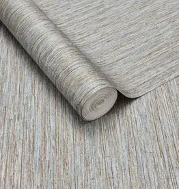 Eijffinger Eijffinger Anam behang 350954