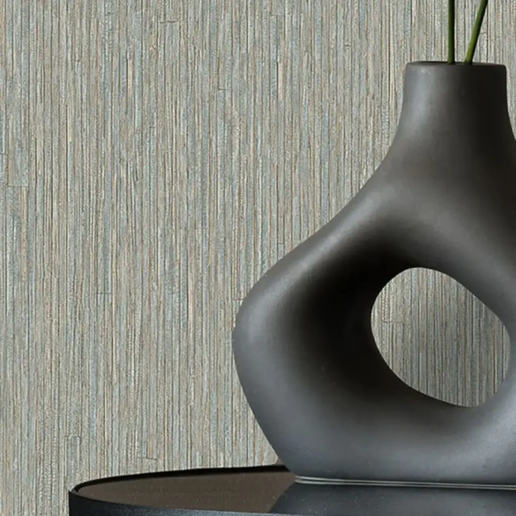 Eijffinger Eijffinger Anam behang 350954