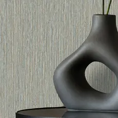 Eijffinger Eijffinger Anam behang 350954