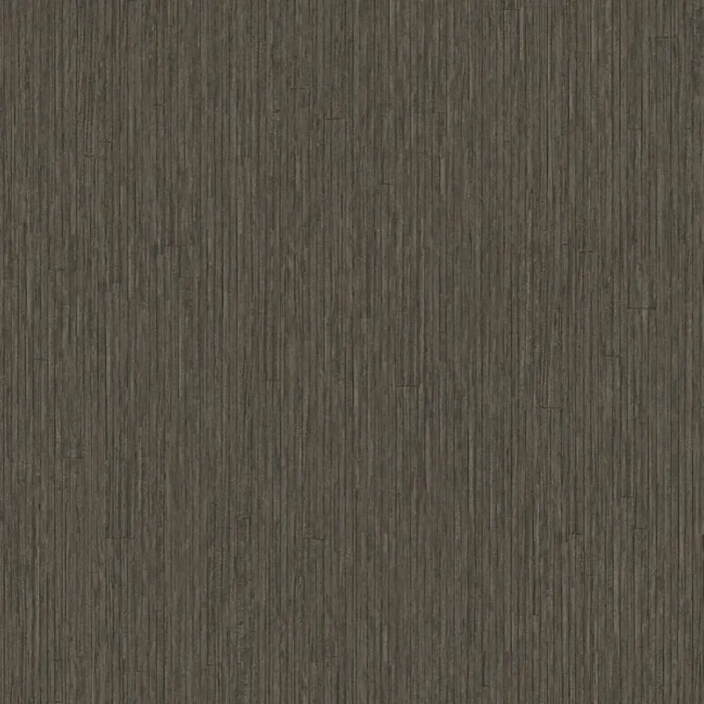 Eijffinger Eijffinger Anam behang 350955