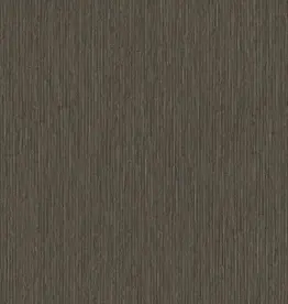 Eijffinger Eijffinger Anam behang 350955