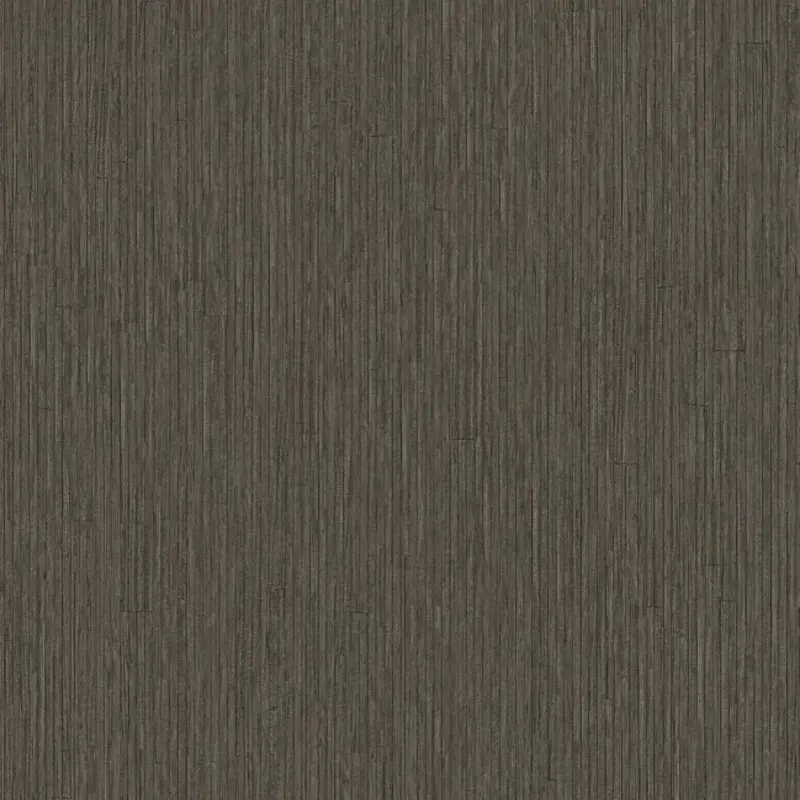 Eijffinger Eijffinger Anam behang 350955