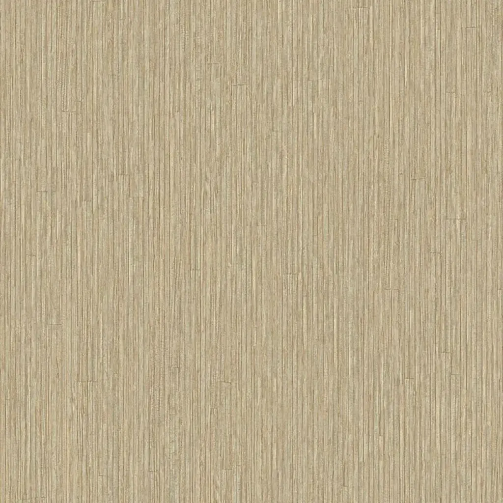 Eijffinger Eijffinger Anam behang 350956