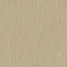 Eijffinger Eijffinger Anam behang 350956