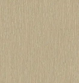 Eijffinger Eijffinger Anam behang 350956