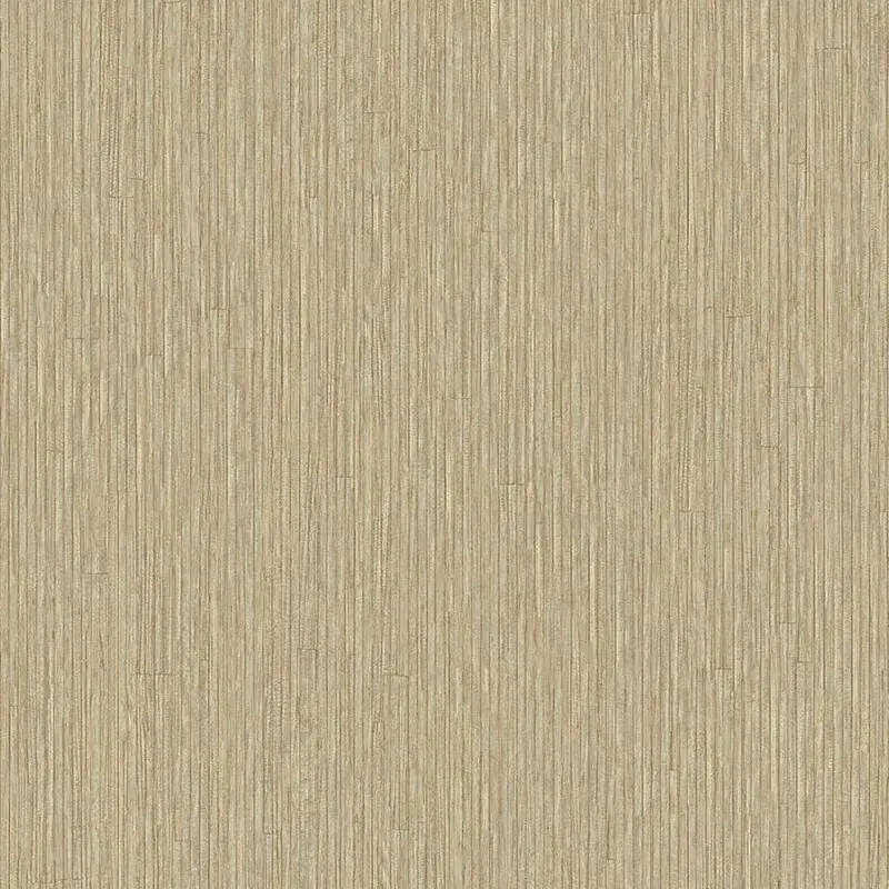 Eijffinger Eijffinger Anam behang 350956